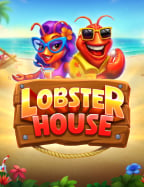 เปิดประสบการณ์ทดลอง เล น ฟร sbobet แบบมืออาชีพ